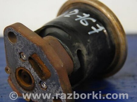 ФОТО Клапан EGR для Honda CR-V (07-11) Киев