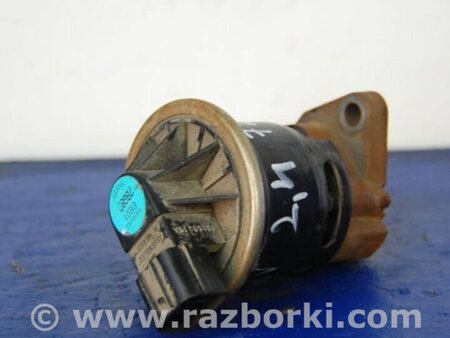 ФОТО Клапан EGR для Honda CR-V (07-11) Киев