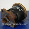 ФОТО Клапан EGR для Honda CR-V (07-11) Киев