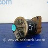 ФОТО Клапан EGR для Honda CR-V (07-11) Киев