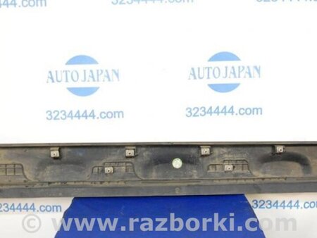 ФОТО Накладка двери для Honda CR-V (07-11) Киев