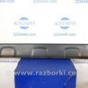 Накладка двери Honda CR-V (07-11)