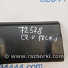 ФОТО Накладка двери для Honda CR-V (07-11) Киев