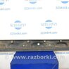 ФОТО Накладка двери для Honda CR-V (07-11) Киев