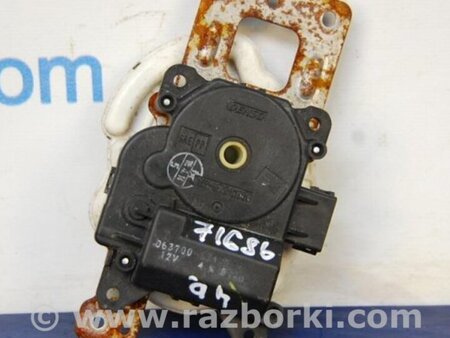 ФОТО Моторчик заслонки печки для Honda CR-V (07-11) Киев