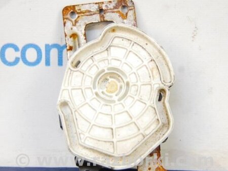 ФОТО Моторчик заслонки печки для Honda CR-V (07-11) Киев
