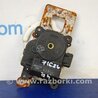 ФОТО Моторчик заслонки печки для Honda CR-V (07-11) Киев