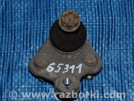 ФОТО Шаровая опора для Honda CR-V (07-11) Киев