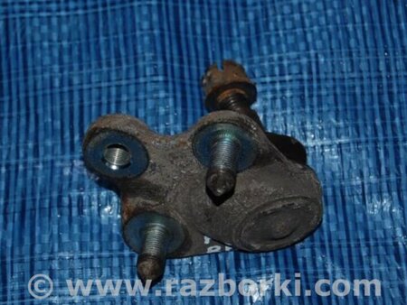 ФОТО Шаровая опора для Honda CR-V (07-11) Киев