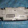 ФОТО Блок управления печкой для Honda CR-V (07-11) Киев