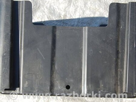 ФОТО Полка аккумулятора для Honda CR-V (07-11) Киев