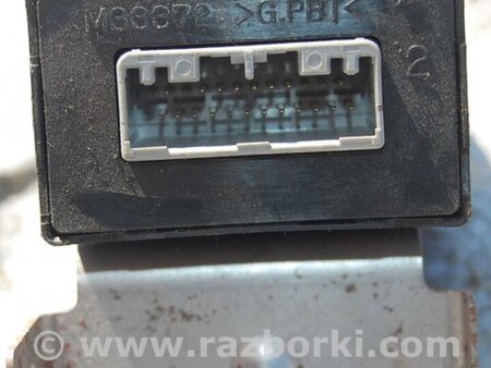 ФОТО Блок электронный для Honda CR-V (07-11) Киев