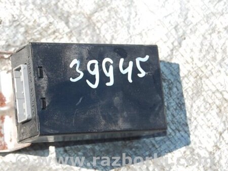 ФОТО Блок электронный для Honda CR-V (07-11) Киев