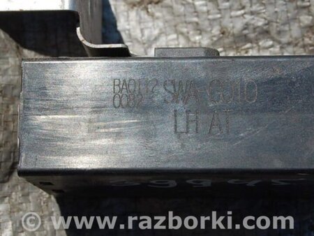 ФОТО Блок электронный для Honda CR-V (07-11) Киев