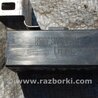 ФОТО Блок электронный для Honda CR-V (07-11) Киев