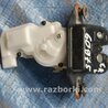 Замок крышки багажника Honda CR-V (07-11)