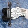 ФОТО Замок крышки багажника для Honda CR-V (07-11) Киев