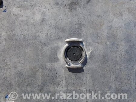 ФОТО Блок управления двигателем для Honda CR-V (07-11) Киев