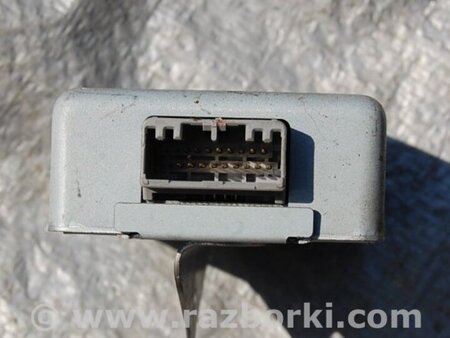 ФОТО Блок электронный для Honda CR-V (07-11) Киев