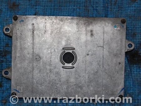 ФОТО Блок управления двигателем для Honda CR-V (07-11) Киев