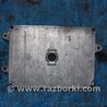 ФОТО Блок управления двигателем для Honda CR-V (07-11) Киев