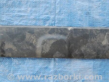 ФОТО Накладка двери для Honda CR-V (07-11) Киев