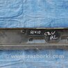 ФОТО Накладка двери для Honda CR-V (07-11) Киев