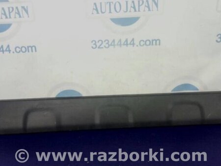 ФОТО Накладка двери для Honda CR-V (07-11) Киев