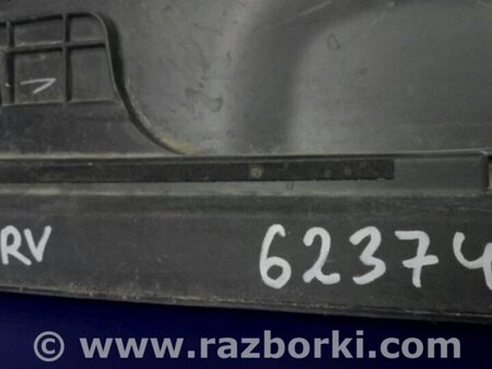 ФОТО Накладка двери для Honda CR-V (07-11) Киев