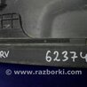 ФОТО Накладка двери для Honda CR-V (07-11) Киев