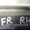 ФОТО Накладка двери для Honda CR-V (07-11) Киев