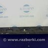 ФОТО Накладка двери для Honda CR-V (07-11) Киев