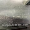 ФОТО Накладка двери для Honda CR-V (07-11) Киев