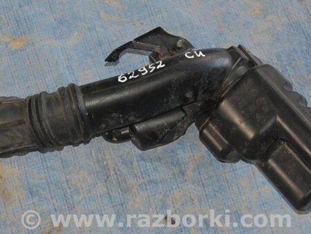 ФОТО Патрубок воздушного фильтра для Honda CR-V (07-11) Киев
