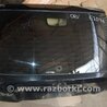ФОТО Стекло заднее для Honda CR-V (07-11) Киев