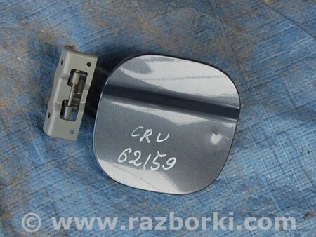 ФОТО Лючок топливного бака для Honda CR-V (07-11) Киев