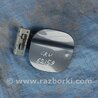 Лючок топливного бака Honda CR-V (07-11)