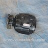 ФОТО Лючок топливного бака для Honda CR-V (07-11) Киев