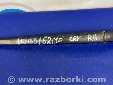 ФОТО Поводок дворника для Honda CR-V (07-11) Киев