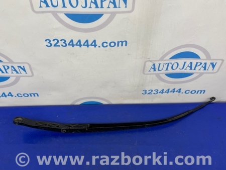 ФОТО Поводок дворника для Honda CR-V (07-11) Киев