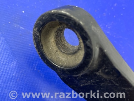 ФОТО Поводок дворника для Honda CR-V (07-11) Киев