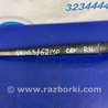 ФОТО Поводок дворника для Honda CR-V (07-11) Киев
