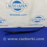ФОТО Поводок дворника для Honda CR-V (07-11) Киев