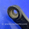 ФОТО Поводок дворника для Honda CR-V (07-11) Киев