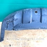 ФОТО Бампер задний для Honda CR-V (07-11) Киев