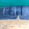 ФОТО Бампер задний для Honda CR-V (07-11) Киев