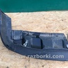 ФОТО Бампер задний для Honda CR-V (07-11) Киев