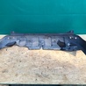 ФОТО Бампер задний для Honda CR-V (07-11) Киев