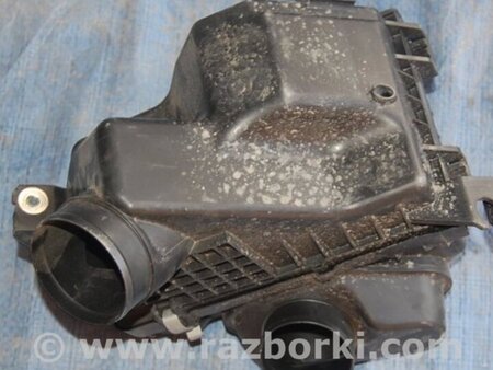 ФОТО Воздушный фильтр (корпус) для Honda CR-V (07-11) Киев