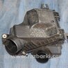 ФОТО Воздушный фильтр (корпус) для Honda CR-V (07-11) Киев